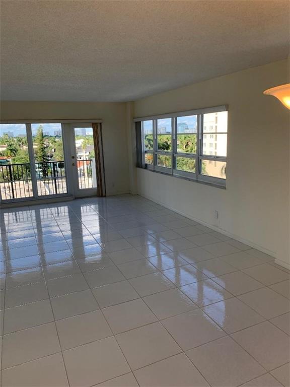 Essex Tower Condo - Residential Lease