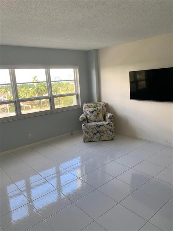 Essex Tower Condo - Residential Lease