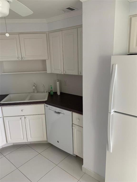 Essex Tower Condo - Residential Lease