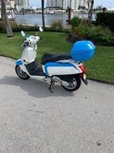 Essex Tower Condo - Residential Lease