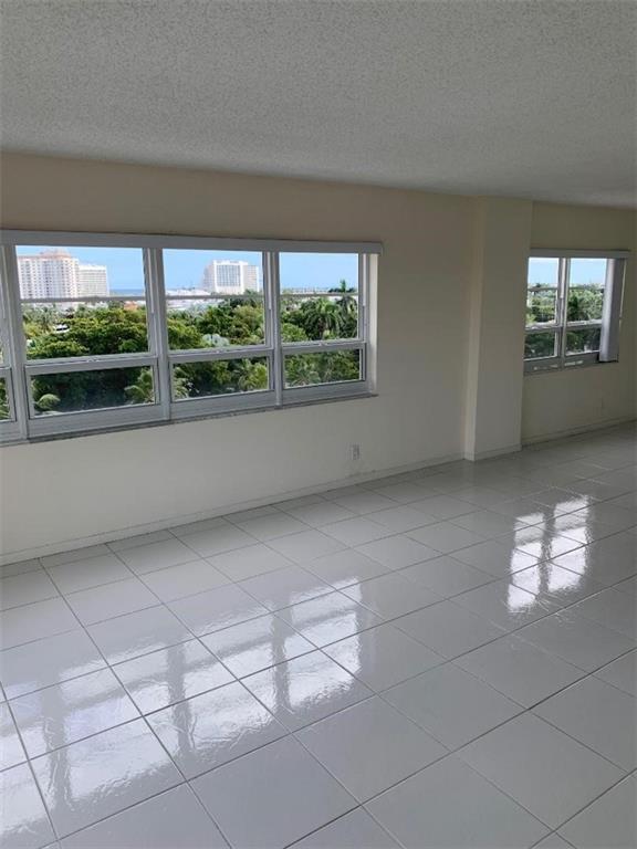 Essex Tower Condo - Residential Lease