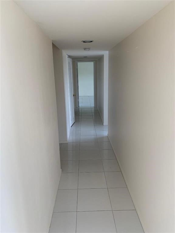 Essex Tower Condo - Residential Lease