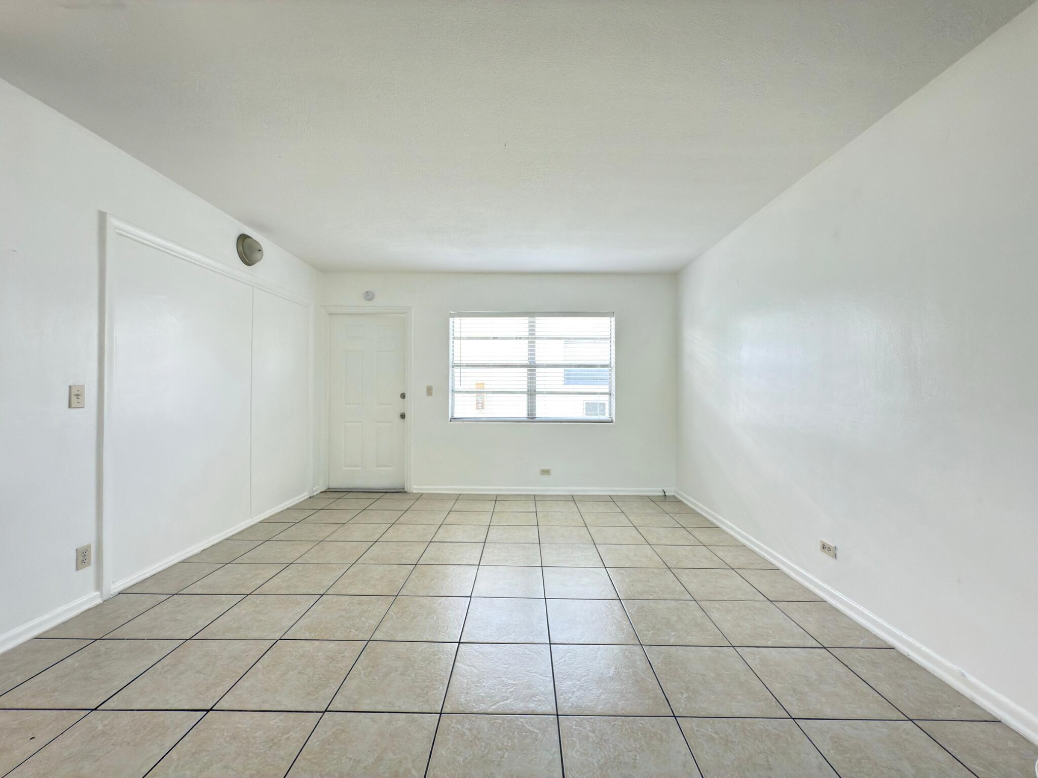 PLEASANT HEIGHTS - Residential Lease