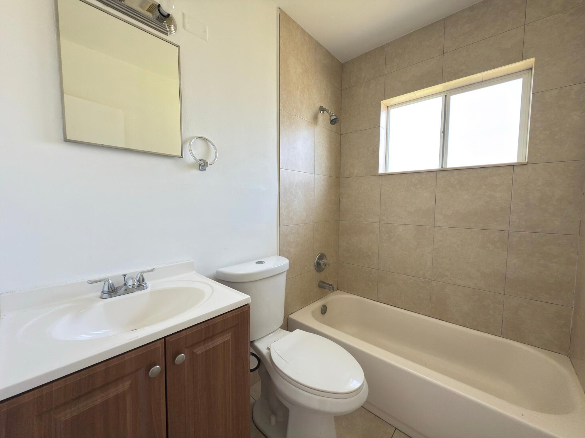 PLEASANT HEIGHTS - Residential Lease