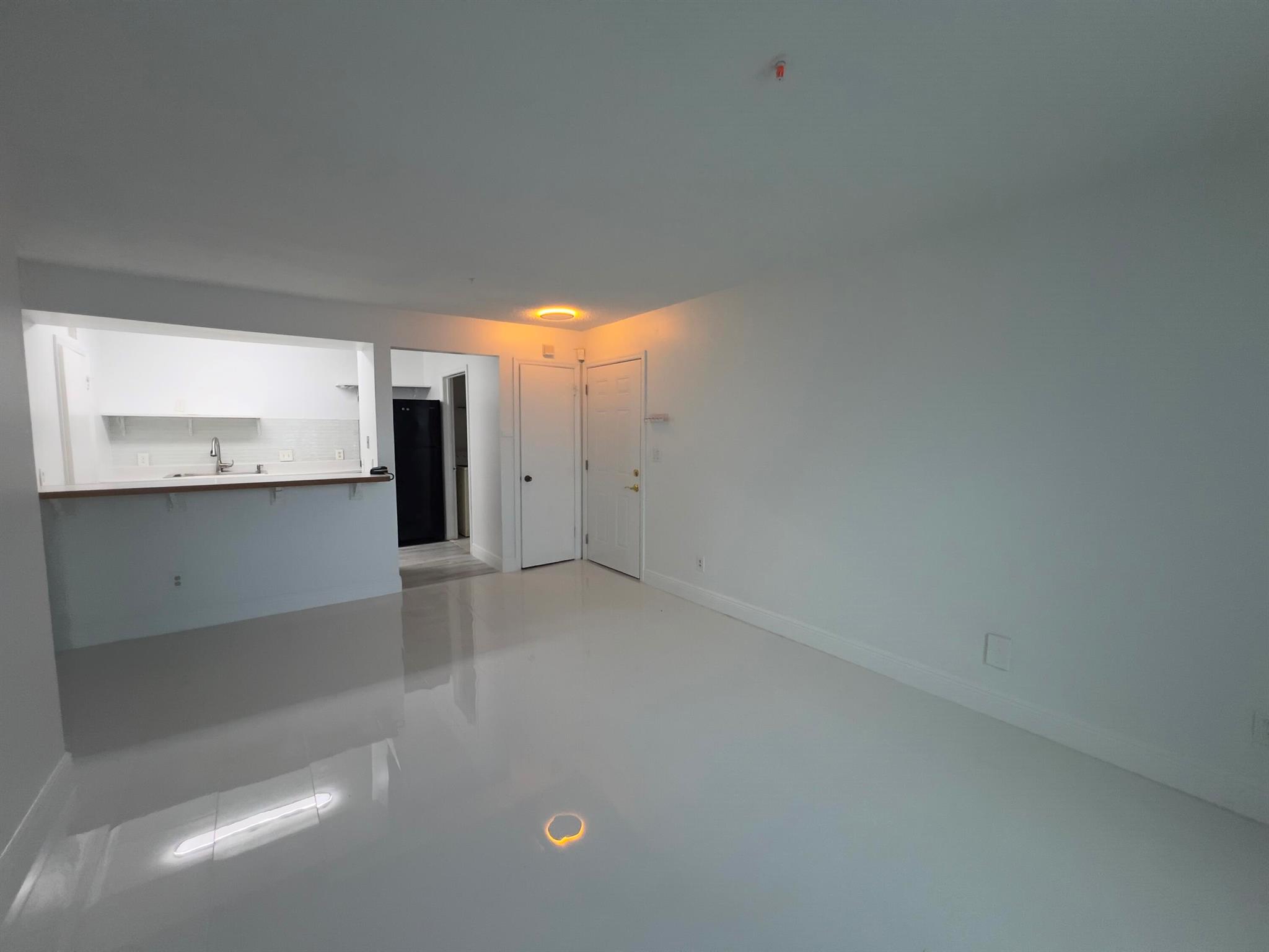 2319 N Congress Avenue 23
