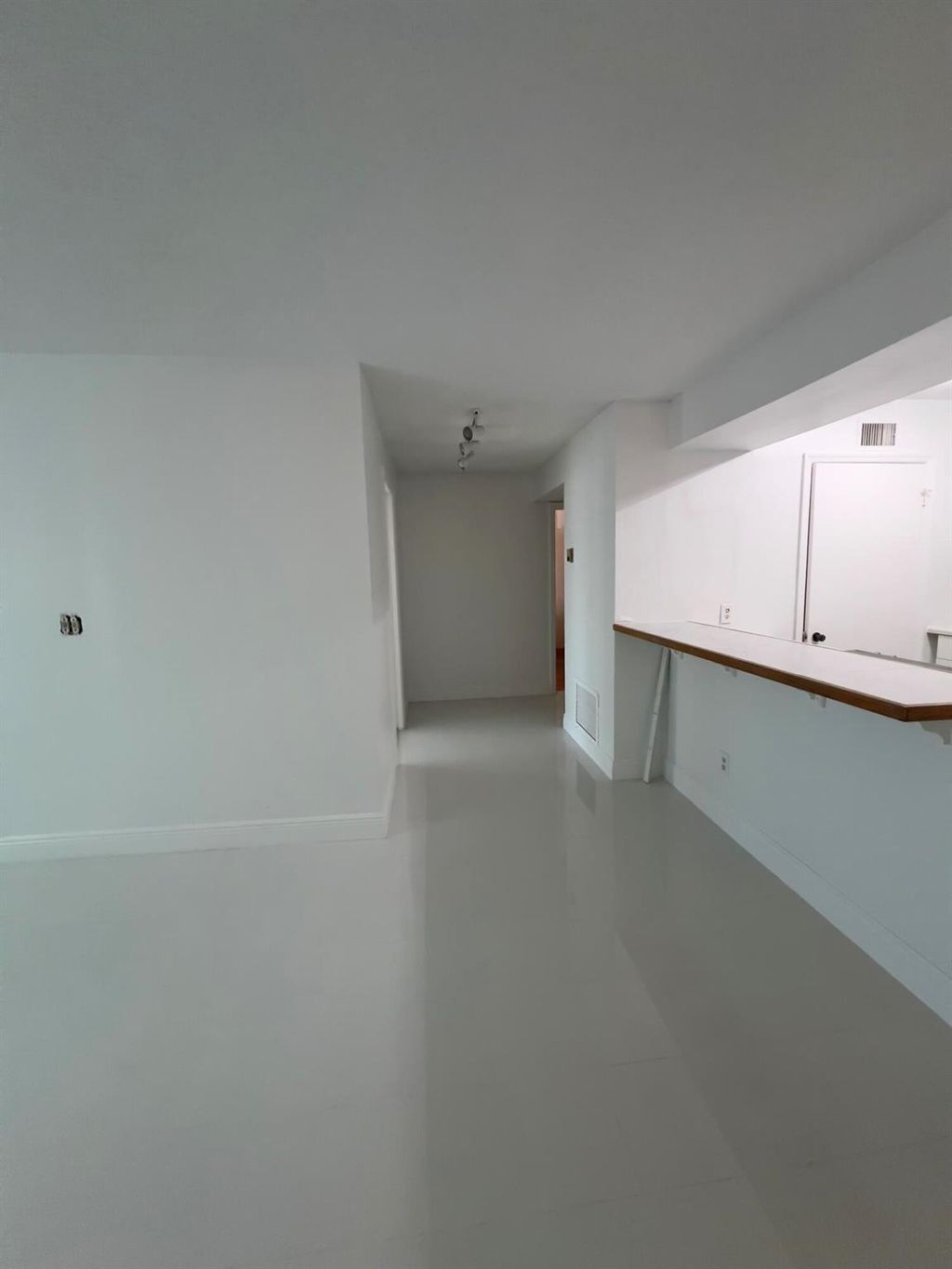 Photo of 2319 N Congress Avenue #23, Boynton Beach, FL 33426 (MLS # R11132687)