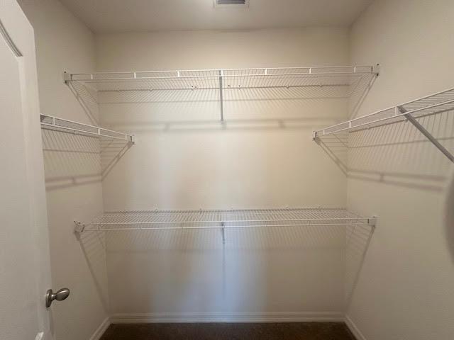 PORT ST LUCIE SECTION 12 - Residential Lease