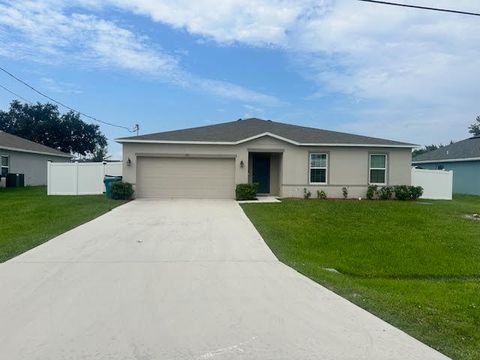 Featured picture for the property R11150645