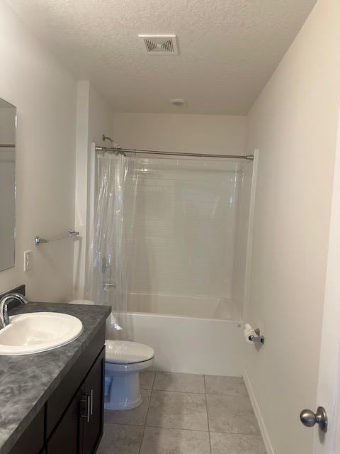 PORT ST LUCIE SECTION 12 - Residential Lease