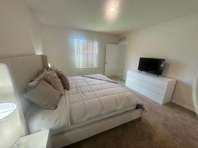 PORT ST LUCIE SECTION 12 - Residential Lease