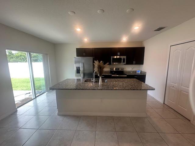 PORT ST LUCIE SECTION 12 - Residential Lease