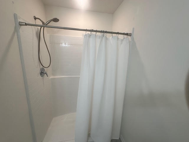 PORT ST LUCIE SECTION 12 - Residential Lease