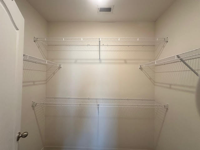 PORT ST LUCIE SECTION 12 - Residential Lease