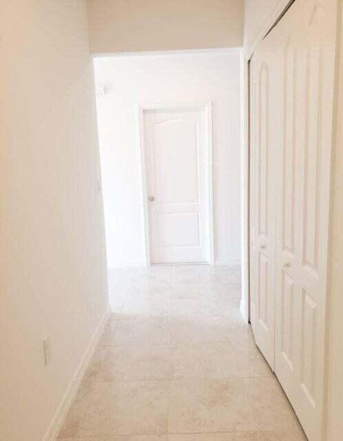 PORT ST LUCIE SECTION 12 - Residential Lease