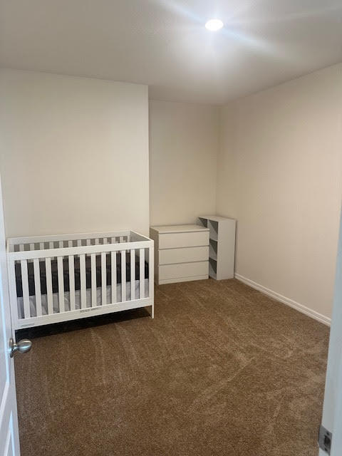 PORT ST LUCIE SECTION 12 - Residential Lease