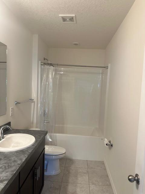 PORT ST LUCIE SECTION 12 - Residential Lease