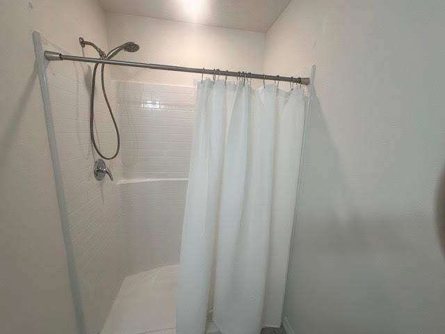 PORT ST LUCIE SECTION 12 - Residential Lease