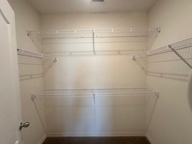 PORT ST LUCIE SECTION 12 - Residential Lease