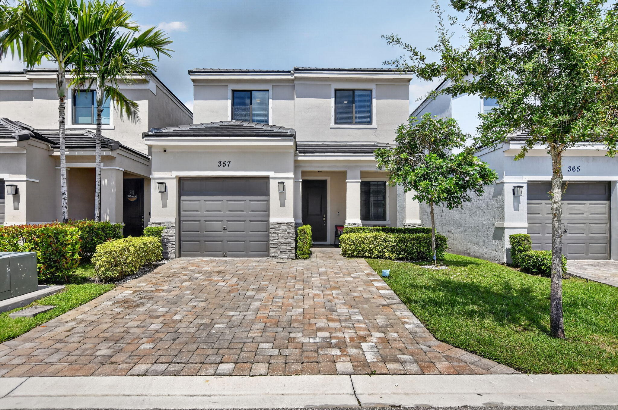 357 NW 36th Avenue