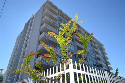 Featured picture for the property F10482105