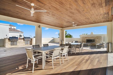 Tiny photo for 101 S Fort Lauderdale Beach Boulevard #907, Fort Lauderdale, FL 33316 (MLS # B26052684)
