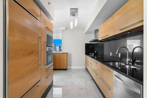 Tiny photo for 101 S Fort Lauderdale Beach Boulevard #907, Fort Lauderdale, FL 33316 (MLS # B26052684)