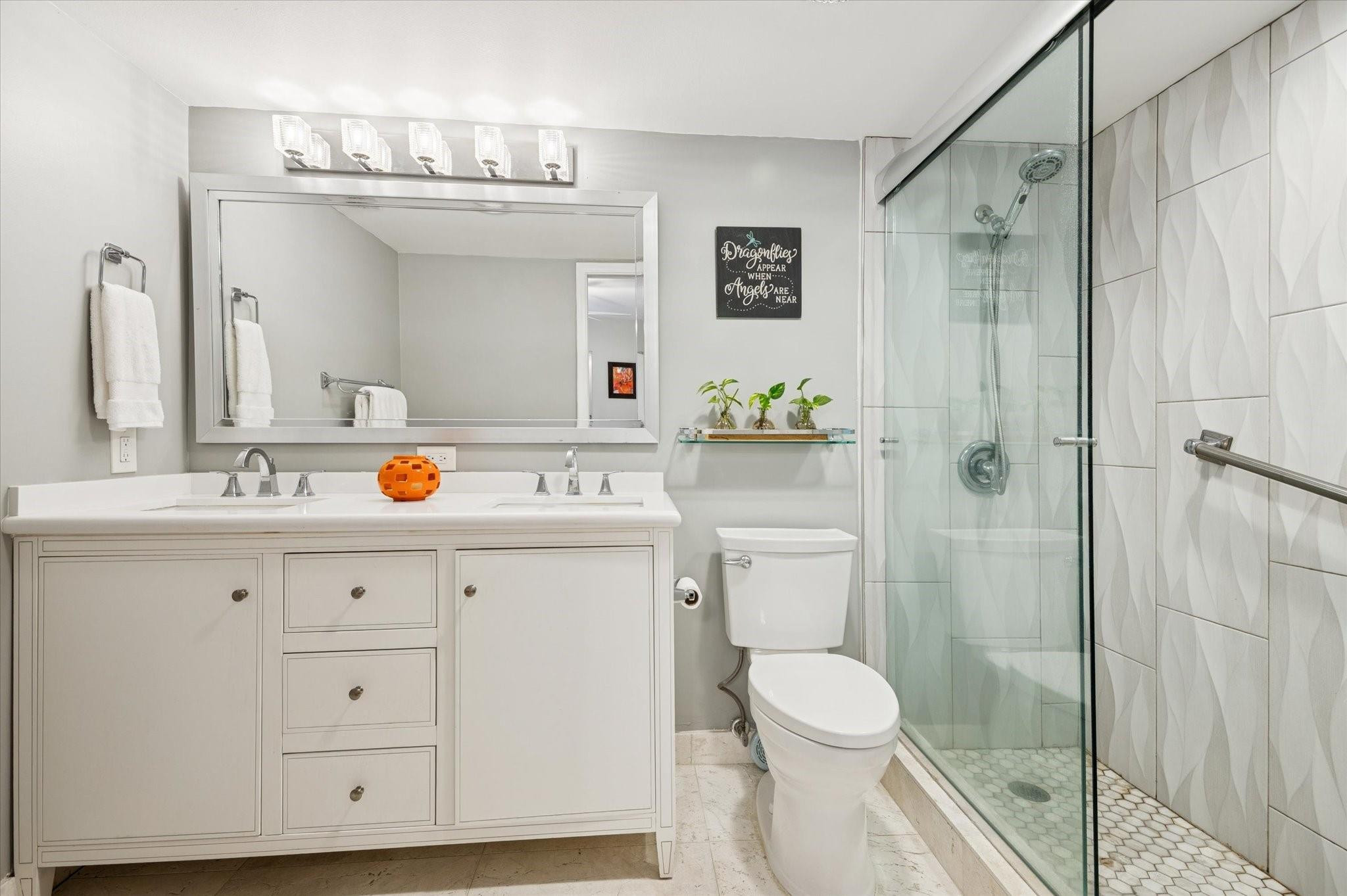 WYNMOOR/LUCAYA VILLAGE - Residential