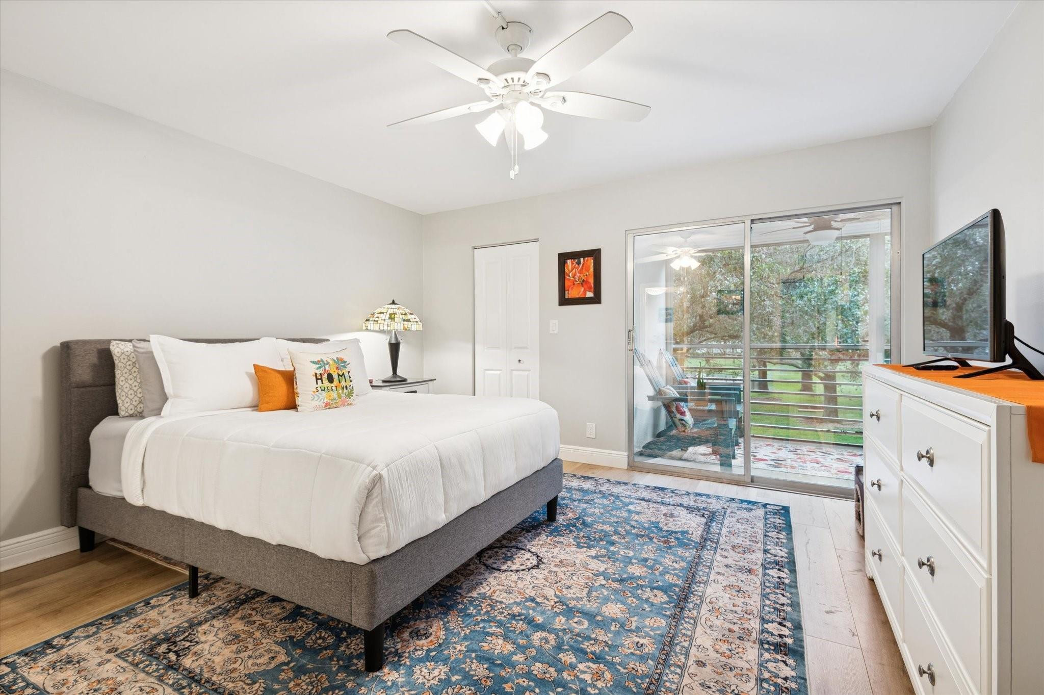 WYNMOOR/LUCAYA VILLAGE - Residential