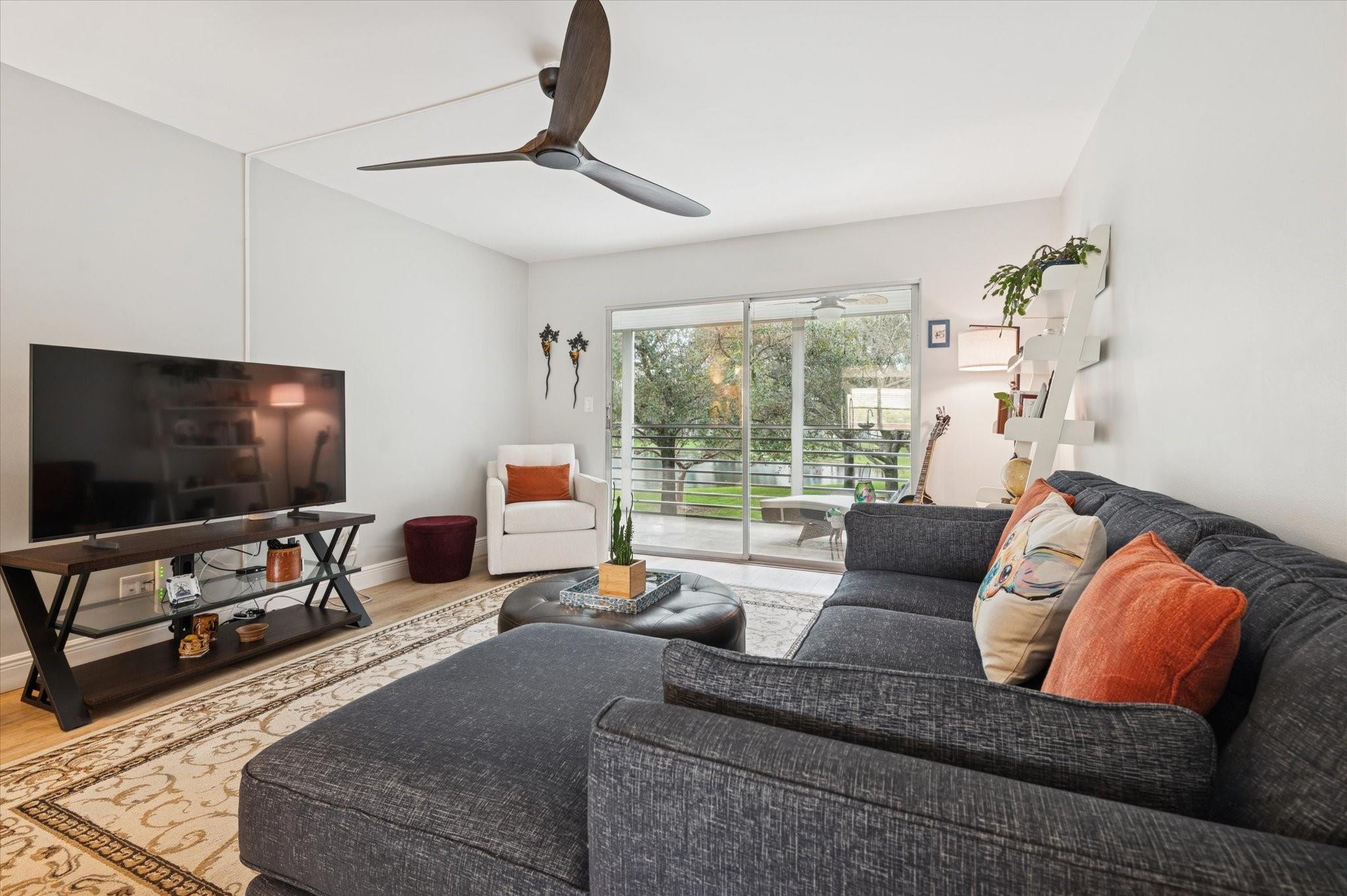 WYNMOOR/LUCAYA VILLAGE - Residential