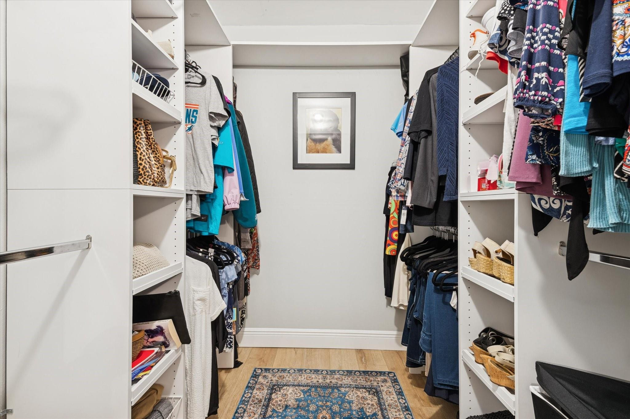 WYNMOOR/LUCAYA VILLAGE - Residential