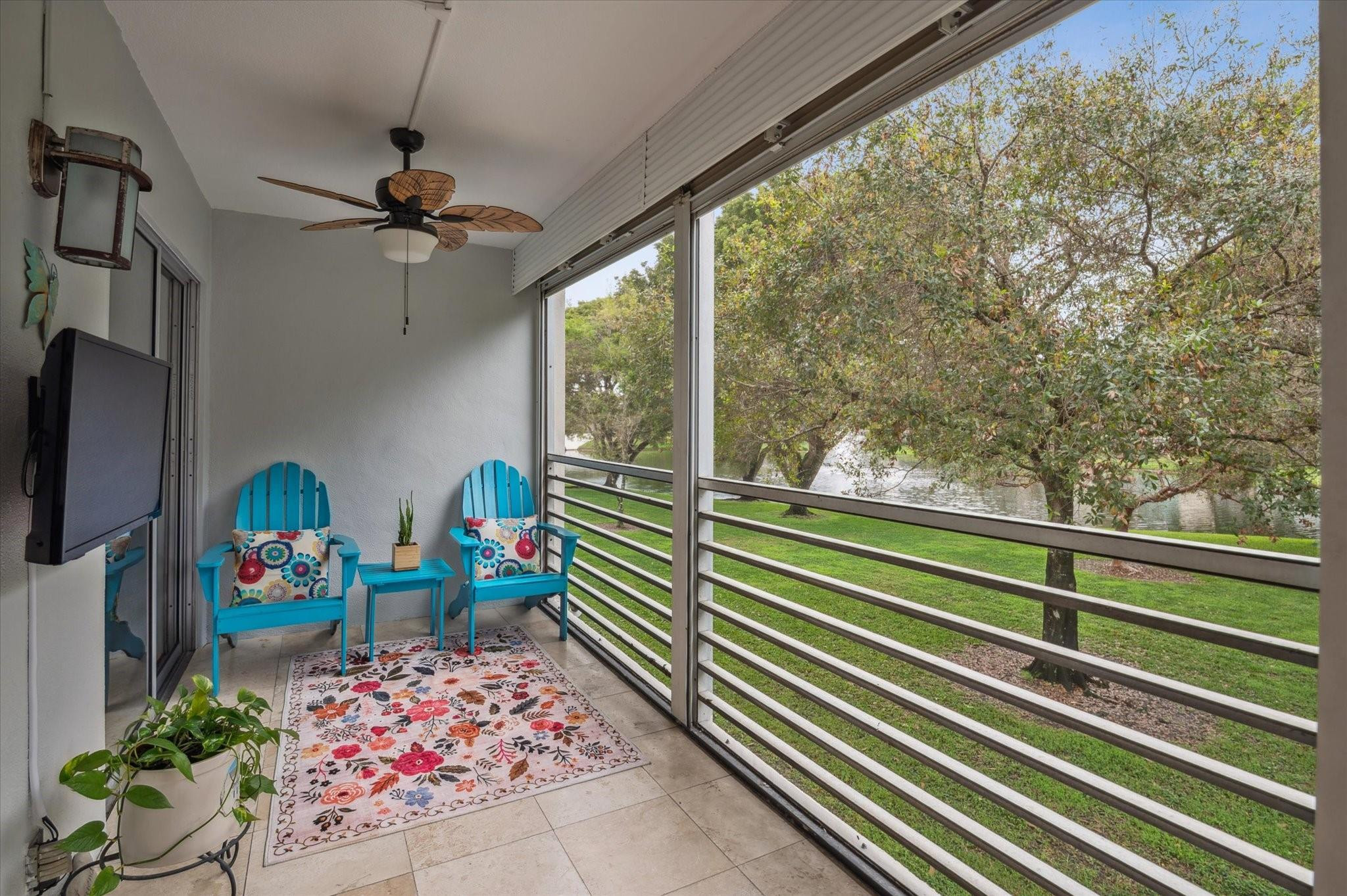 WYNMOOR/LUCAYA VILLAGE - Residential