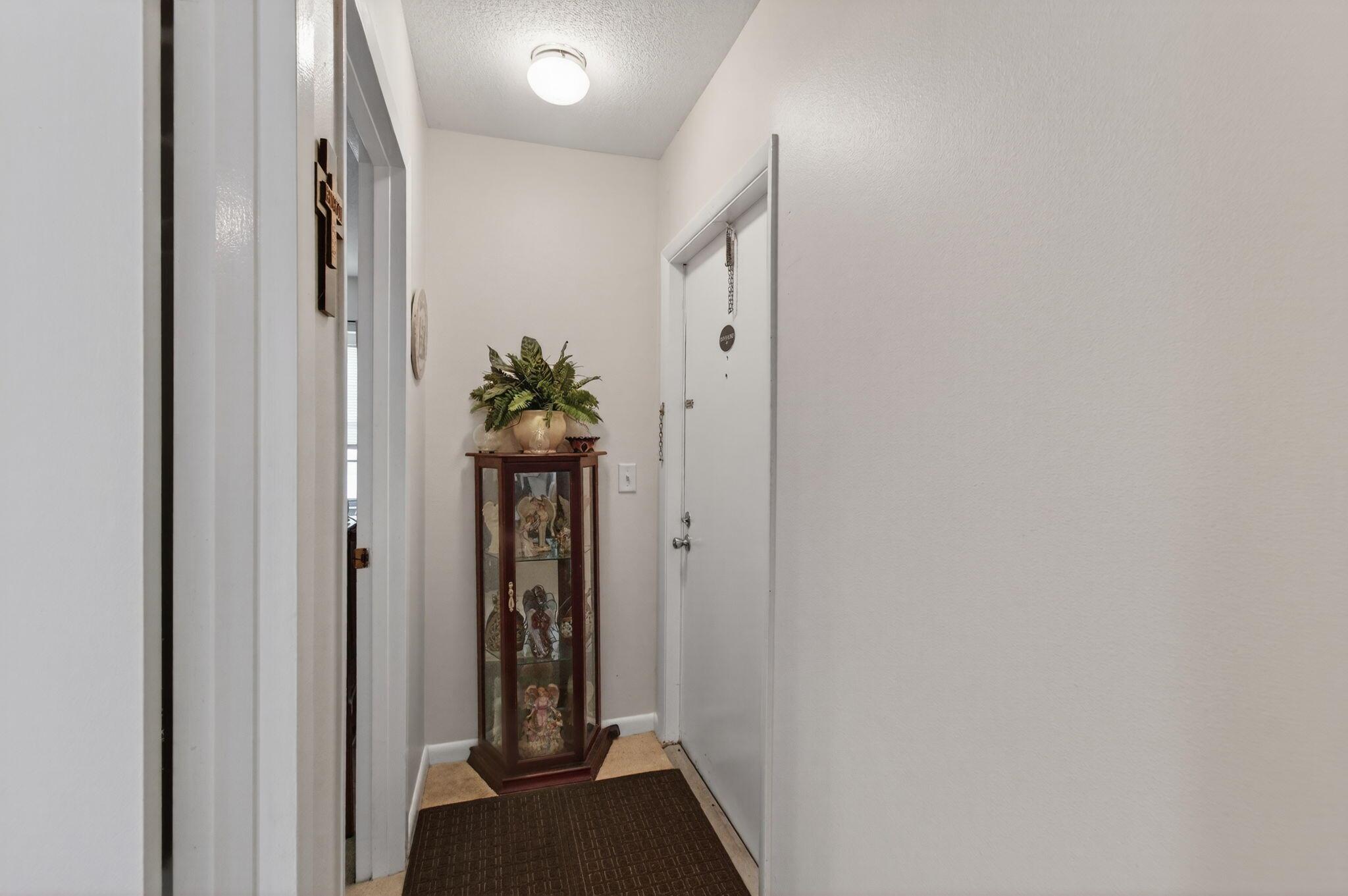 35 Mansfield A
