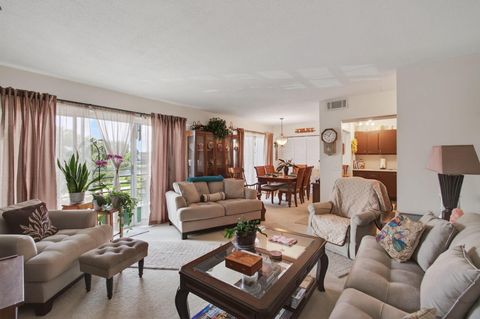 35 Mansfield A Boca Raton FL 33434