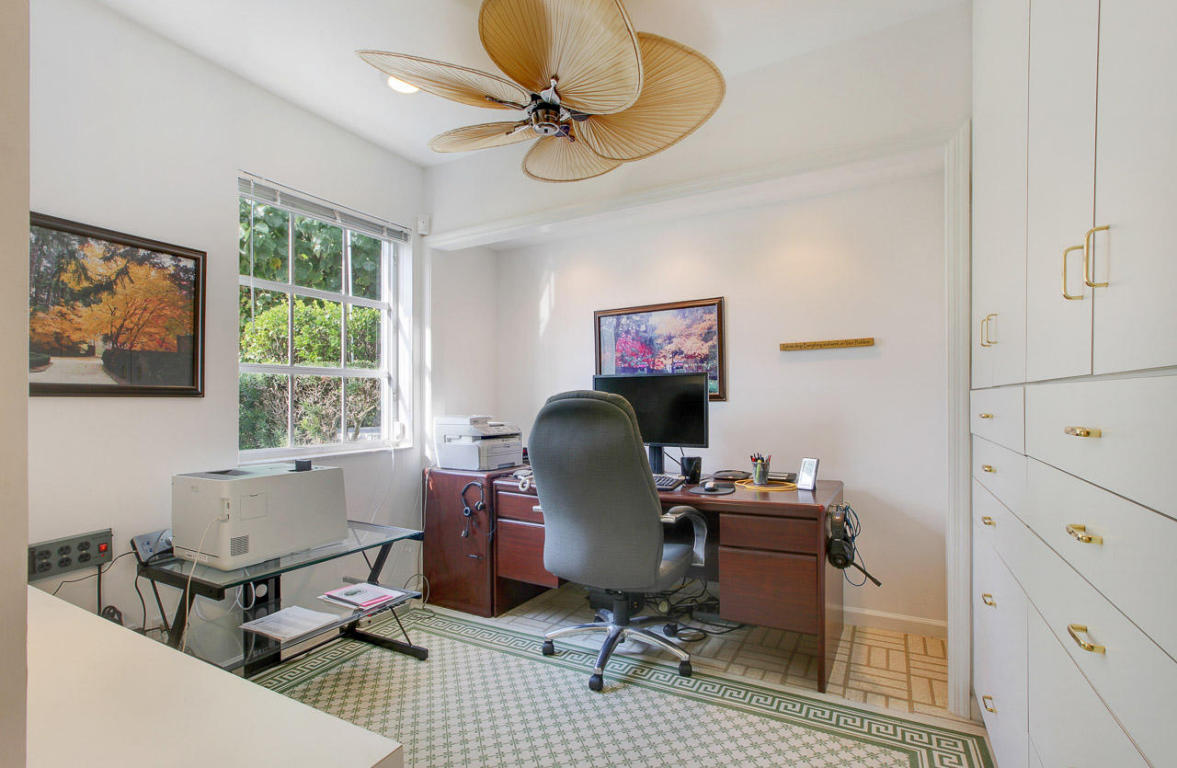 Jupiter Island - Residential