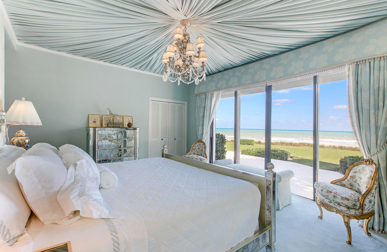 Jupiter Island - Residential