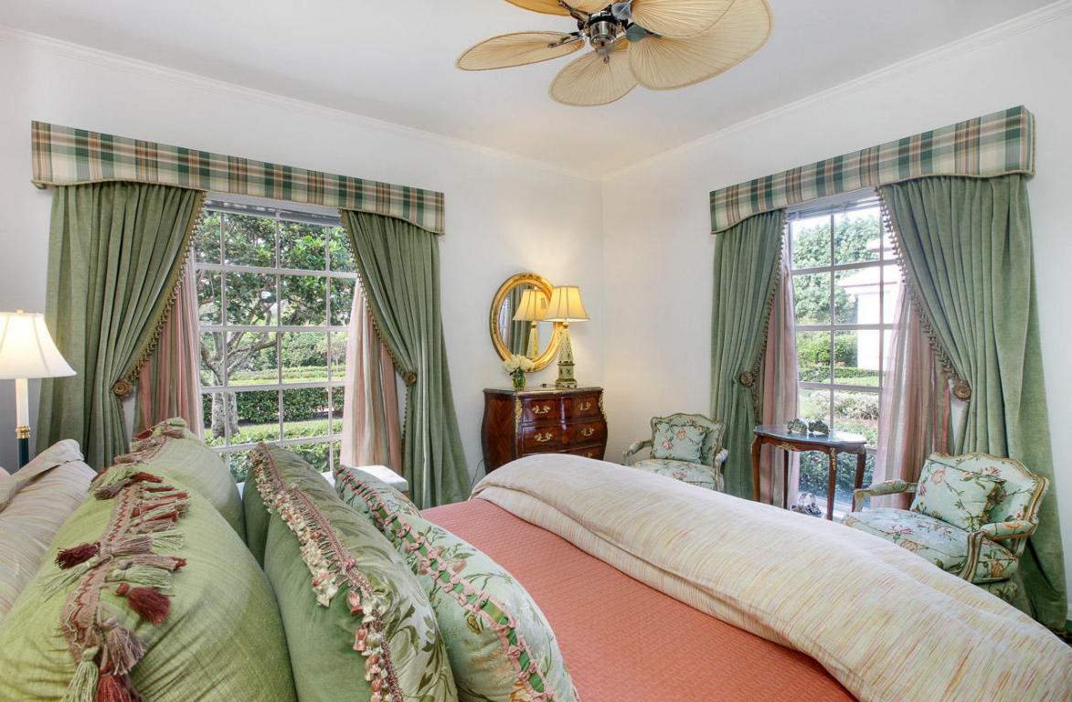 Jupiter Island - Residential