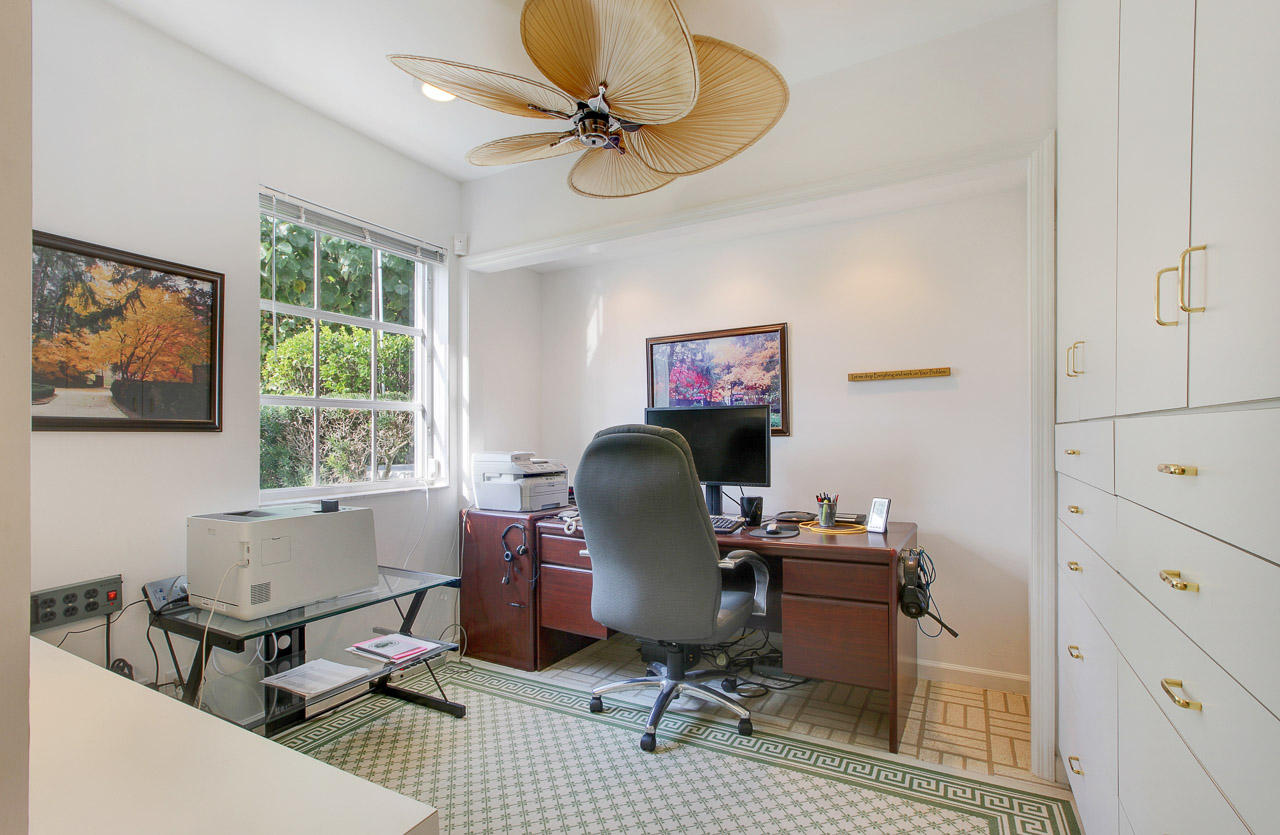 Jupiter Island - Residential