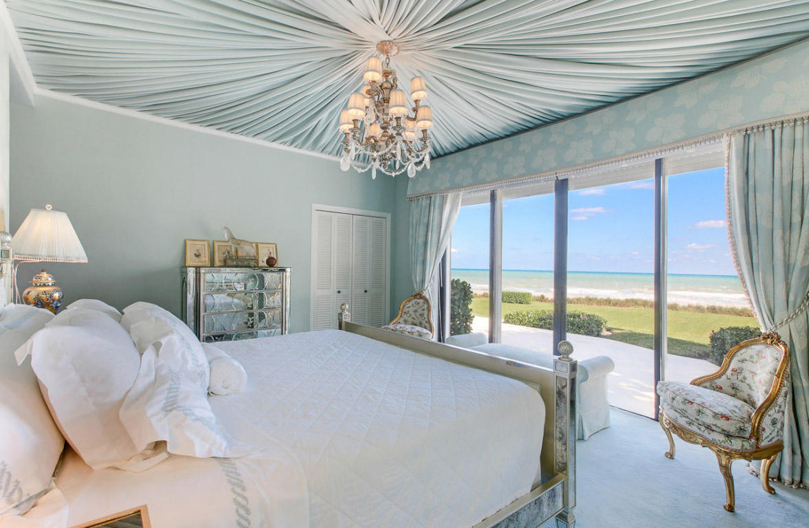 Jupiter Island - Residential