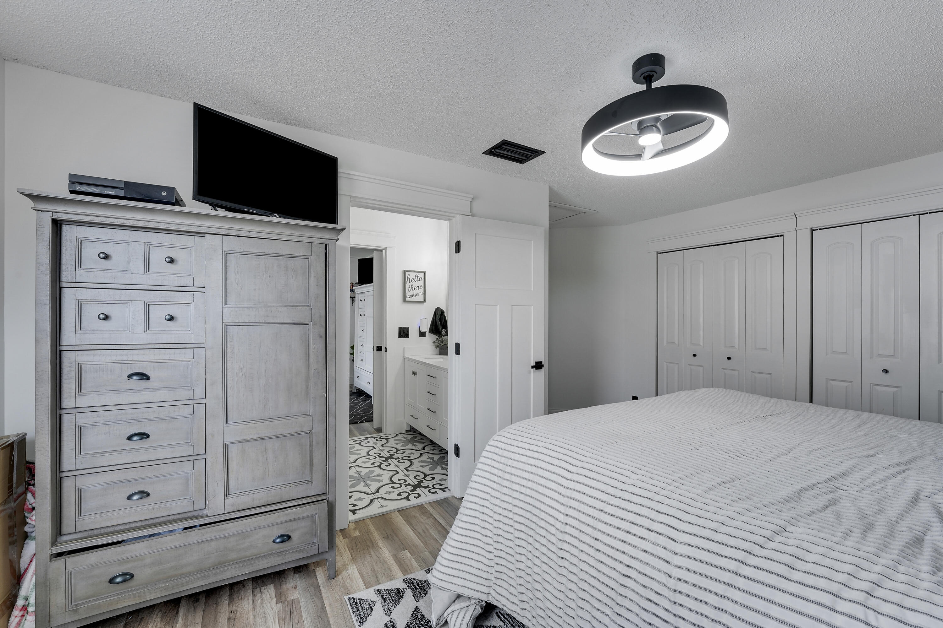 MEADOWS PARK - Residential