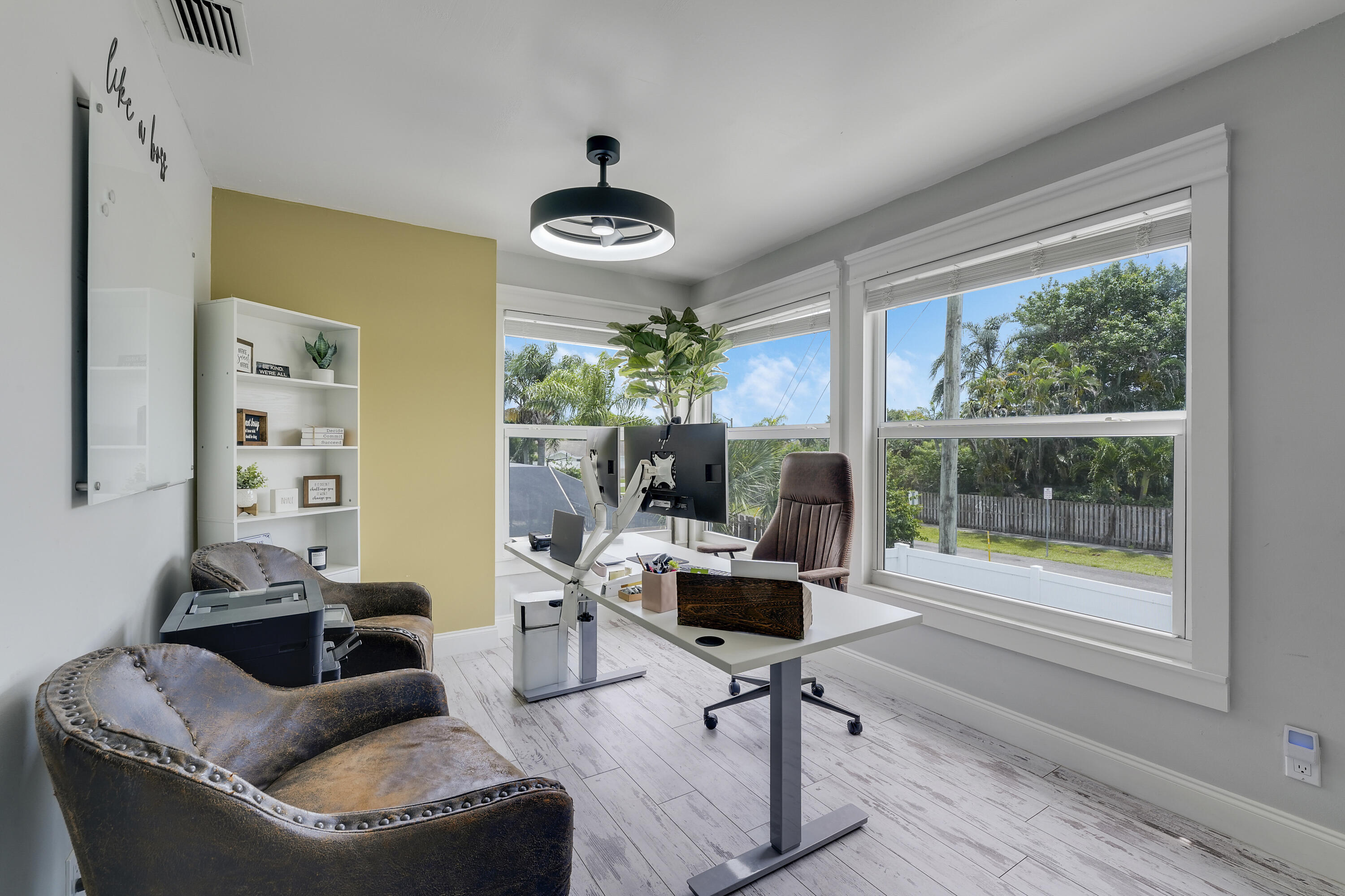 MEADOWS PARK - Residential