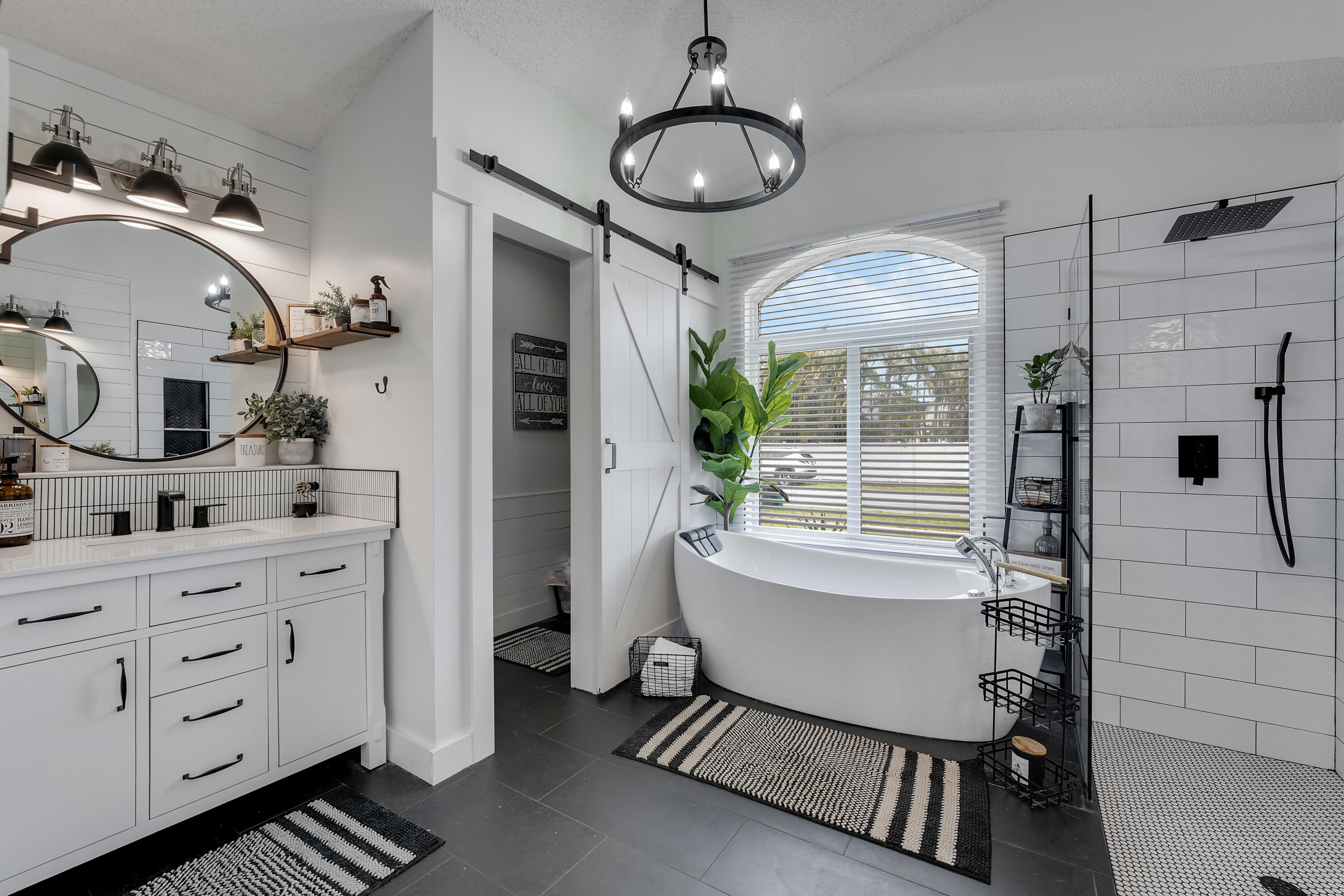 MEADOWS PARK - Residential