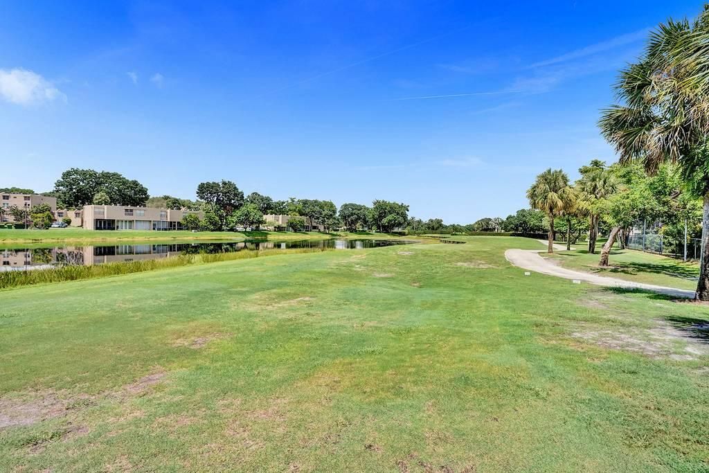 Photo of 1811 Sabal Palm Drive #203, Davie, FL 33324 (MLS # B26017019)