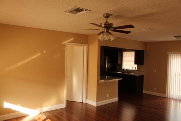 Photo of 4913 Dillon Street, Lake Worth, FL 33463 (MLS # R11004644)