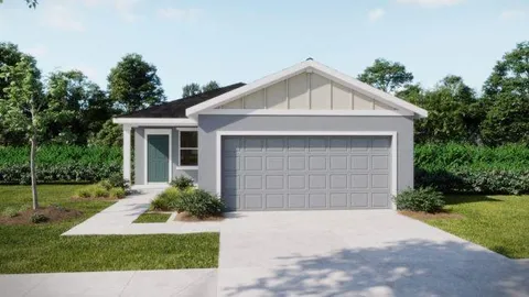 12695 SW Orvieto Way, Port St Lucie, FL MLS: F10499688