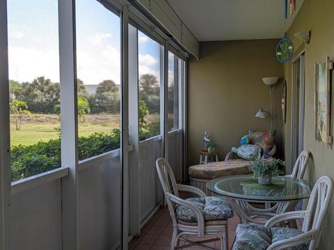 A home in Lake Worth