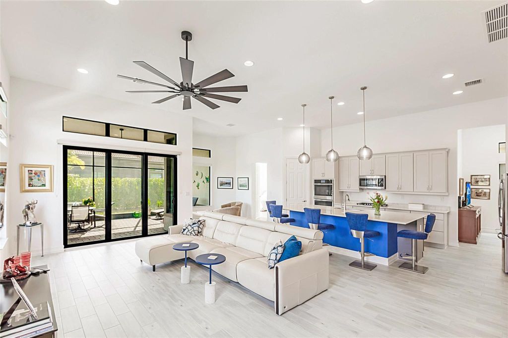 Photo of 11748 Fortress Run, Parkland, FL 33076 (MLS # F10528406)