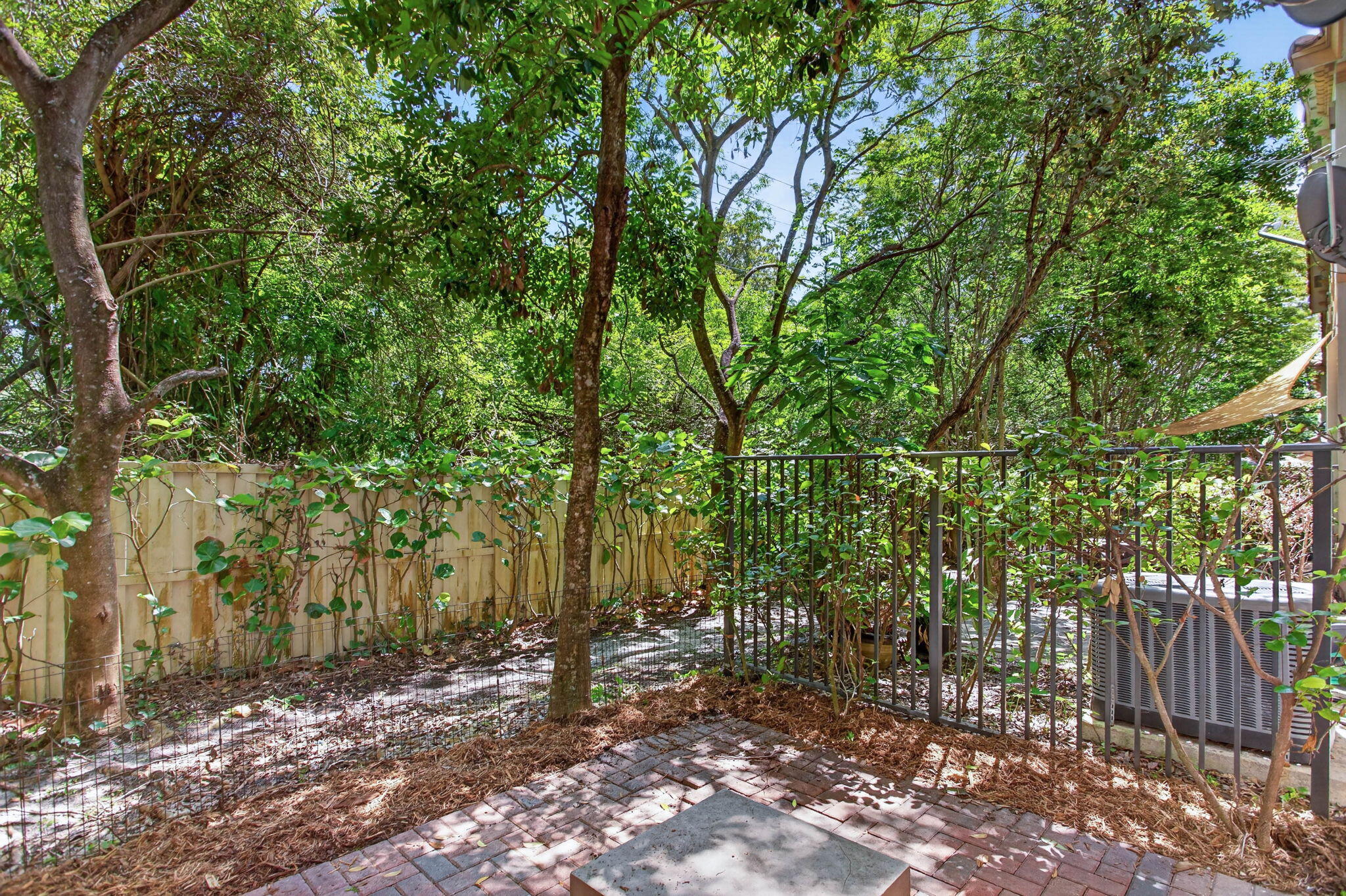 Ashton Parc - Residential Lease