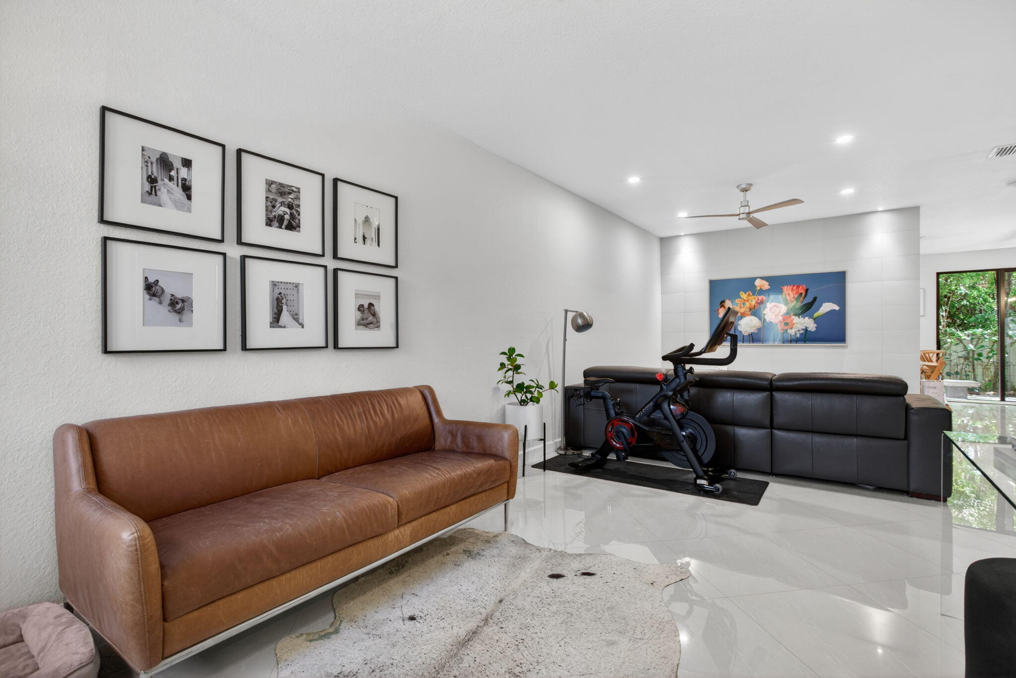 Ashton Parc - Residential Lease