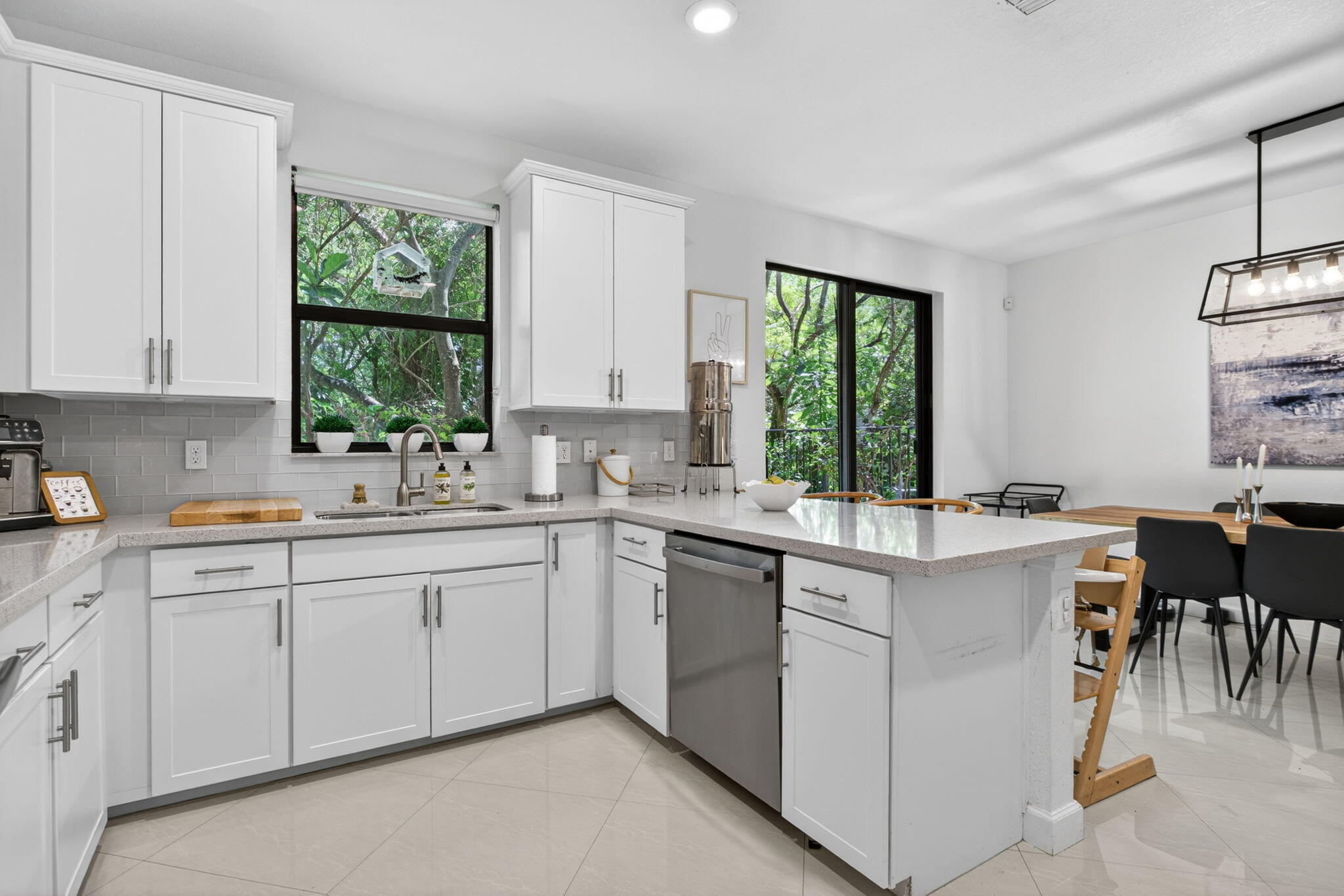 Ashton Parc - Residential Lease