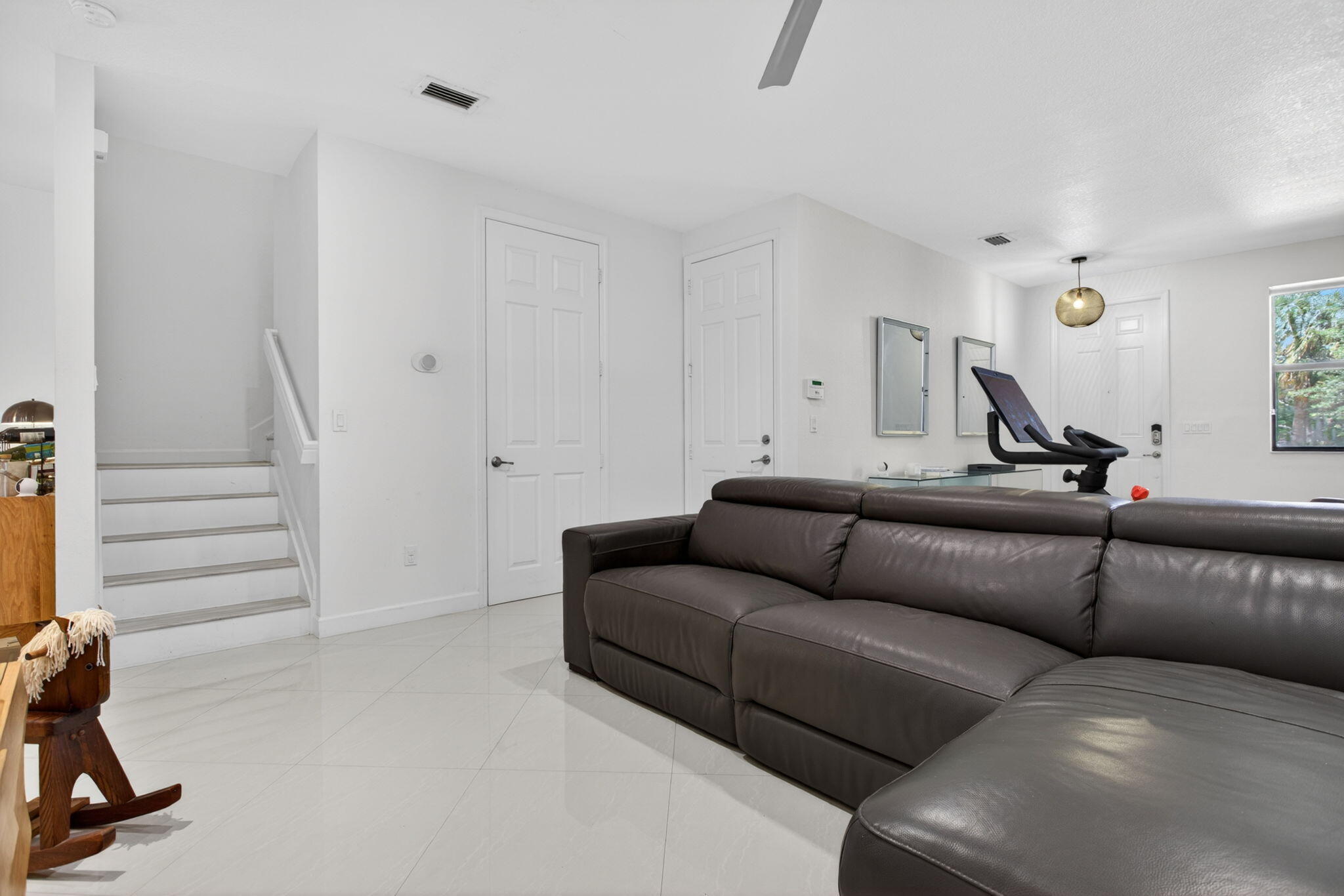Ashton Parc - Residential Lease
